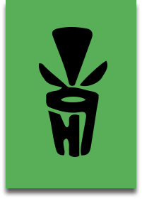 Logo Horti Plant